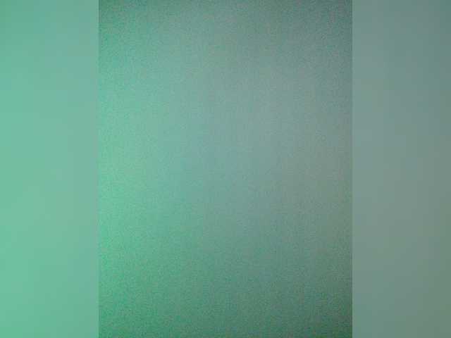 Kringkasting av skjermbilder Haierwolfang