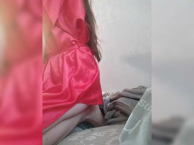 Kringkasting av skjermbilder Haierwolfang