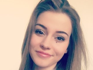 Profilbilde HailePrincess