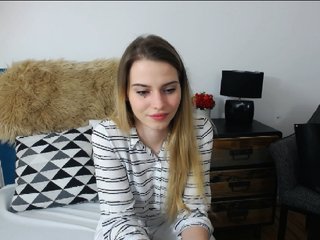 Bilder HailePrincess