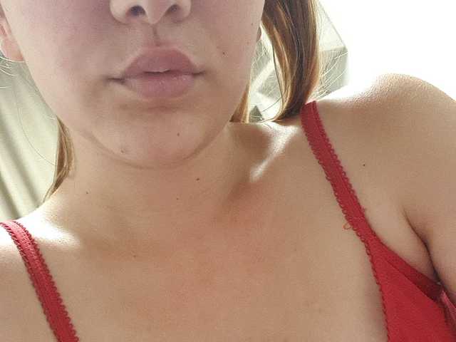 Bilder hailey21a cum 5min =15tips Make my day 500tipsI am your Dirty girl, fuck me harder | 1tk kiss | 3tk slap ass | 5tk pm | 10tk hard nipples | 20tk finger pussy | 40tk long masturbate | 60tk Instagram 5tips Pussy show 15tips Pussy fuck 45tips Ass show 15 Anal