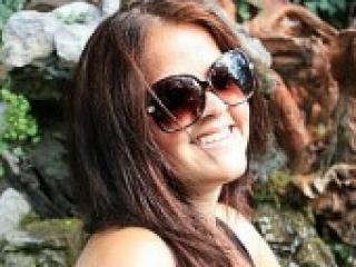 Erotisk videochat hailey39