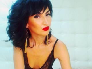 Erotisk videochat haileybroks