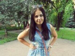 Erotisk videochat haileyn