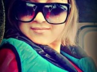 Erotisk videochat haileyy