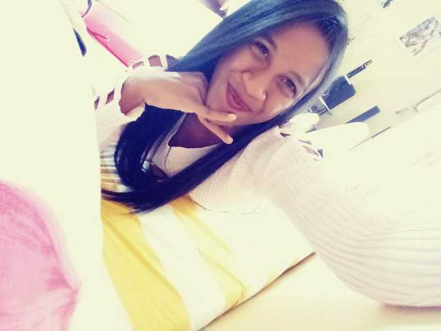 Erotisk videochat hailly