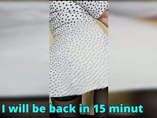 Erotisk videochat FLUFFY_BEAUTY