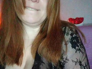 Erotisk videochat HaisonEris1