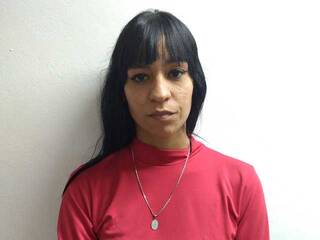 Erotisk videochat Haitiana69X