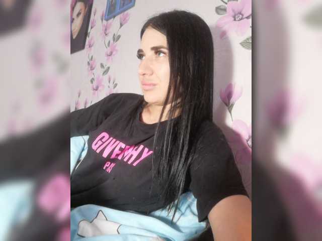 Kringkasting av skjermbilder Halat007