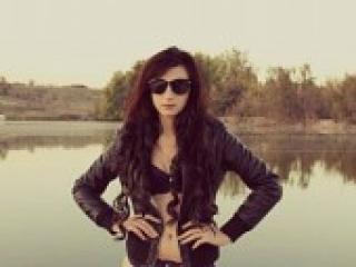 Erotisk videochat hamkaa