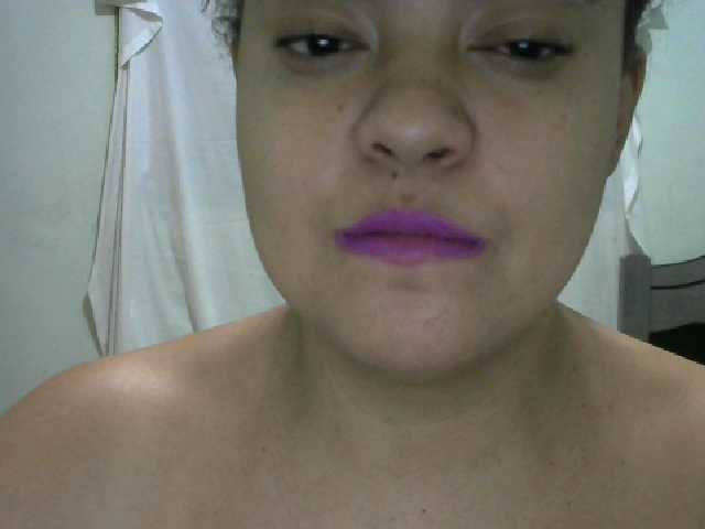 Kringkasting av skjermbilder DynePink