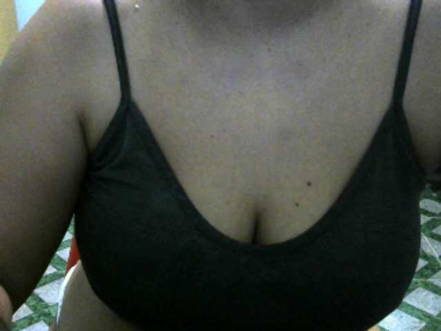 Kringkasting av skjermbilder DynePink