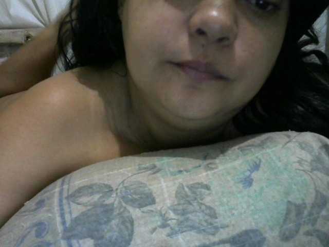 Kringkasting av skjermbilder DynePink