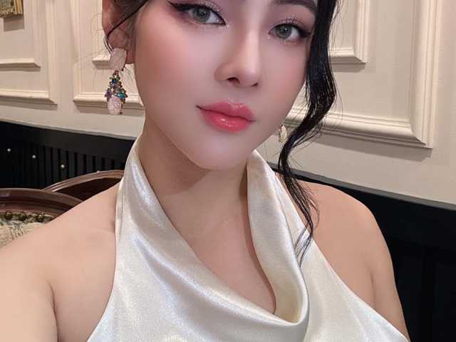 Foto av profilen HamyQueen