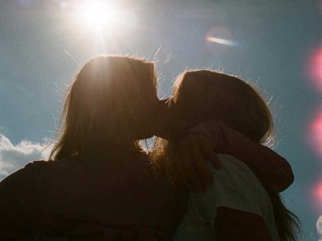 Foto av profilen HamyQueen