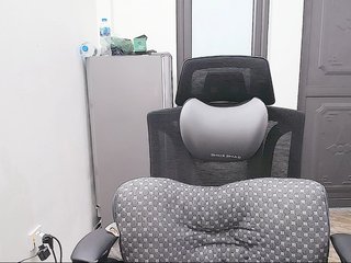 Erotisk videochat Bella099
