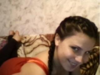 Erotisk videochat hanadi