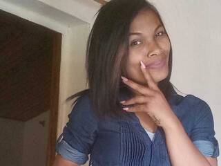 Erotisk videochat Hanaehikari2