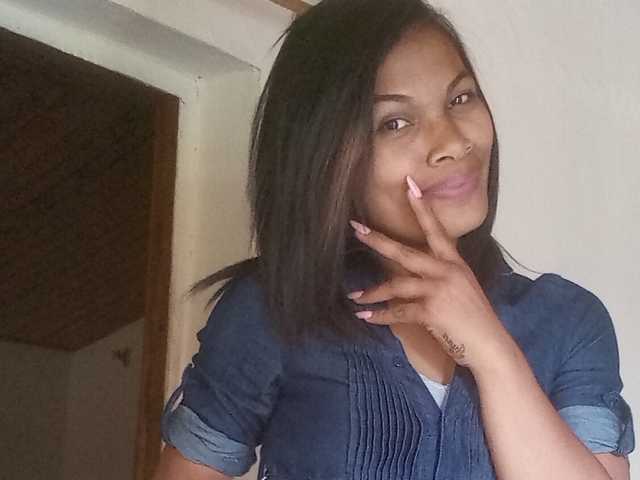 Foto av profilen Hanaehikari2