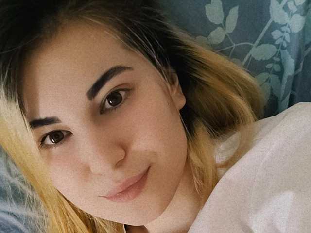 Foto av profilen HanAmi999