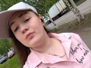 Erotisk videochat Hanismi-1