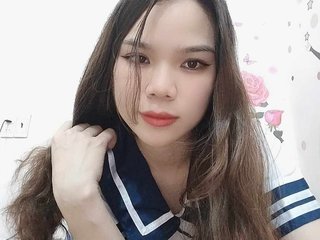 Erotisk videochat Hanmyra1