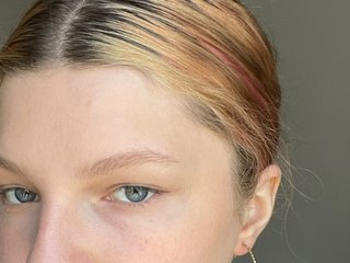 Erotisk videochat Hanna-hah