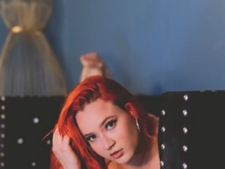Erotisk videochat Hanna-Palmeer