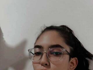 Erotisk videochat HannaGrace