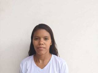 Erotisk videochat HannaGualter