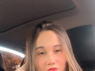 Erotisk videochat Hannah10