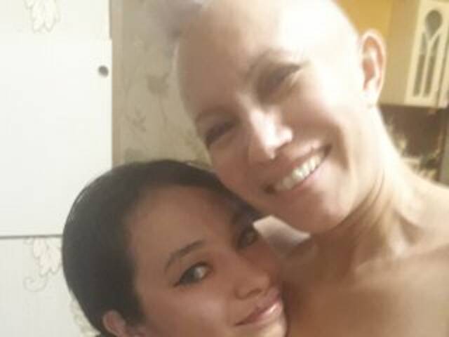 Foto av profilen HannaHelga