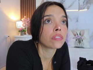 Erotisk videochat hannahill69