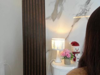 Erotisk videochat hannahill69