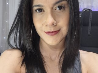 Erotisk videochat Hannahot69