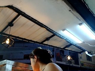 Erotisk videochat HannahStivenson