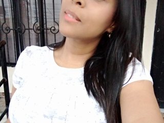 Erotisk videochat Hannahvalen