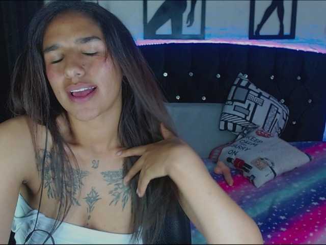 Bilder HannahWolf (PUSSY OFF)I WANT PLAY WITH YOU AND MY PLAYFUL MOUTH PLAY WITH YOUR NASTY GIRL