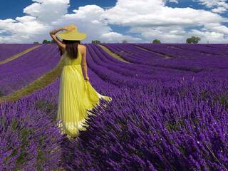 Erotisk videochat Hannamillss