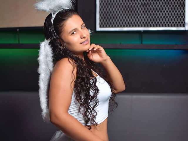 Foto av profilen hannapetitee