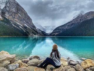 Erotisk videochat HannaSilva