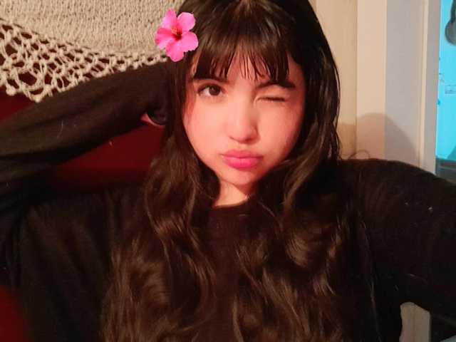 Foto av profilen HannaStarx