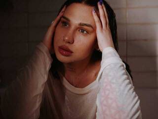 Erotisk videochat killianyoutoo