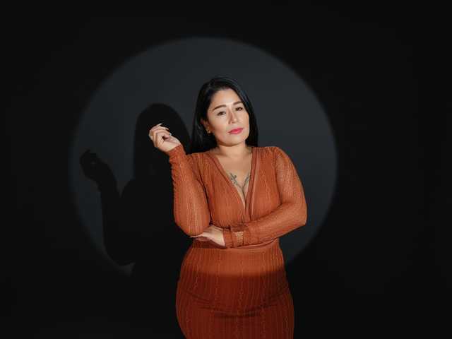 Foto av profilen HannaWellss