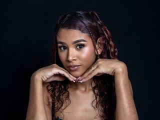 Erotisk videochat Abby-03