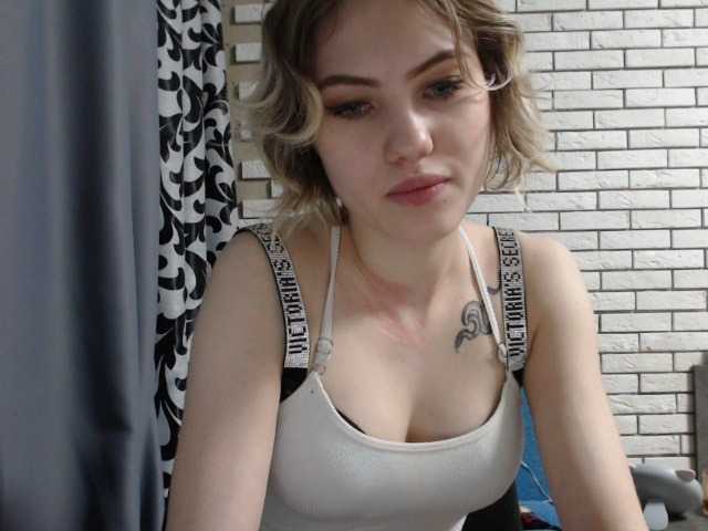 Bilder hannyBanny6 Hi my name is Maria and I am 19 years old)I want to please you and be the girl of your fantasies))I love your compliments and gifts