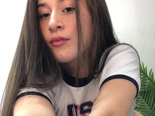 Erotisk videochat Hanssel-tay