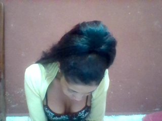 Erotisk videochat Hanta11