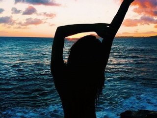 Erotisk videochat Happiness007